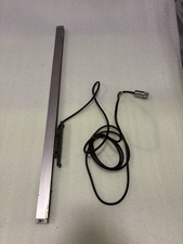 Heidenhain glasmaßstab 720 - heidenhain, ml
