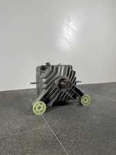 ✅ Motor Siemens Bosch