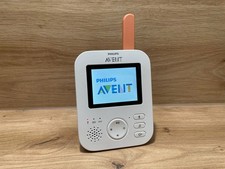 PHILIPS AVENT SCD 625