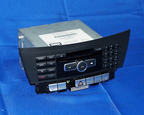 2014 2015 mercedes c204 - 2014,