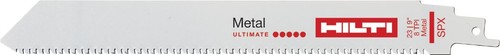 10x hilti säbelsägeblatt spx - 10x,