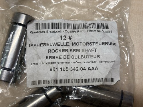 Original porsche 911 1968 1989 - porsche,