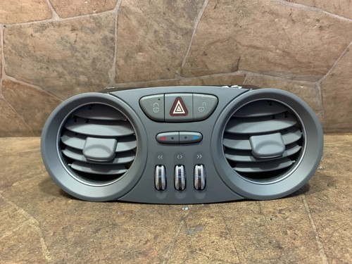 Mercedes benz r230 - mercedes-benz, sl