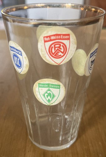 Bierglas