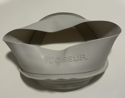 Ossur removable seal - seal, größe