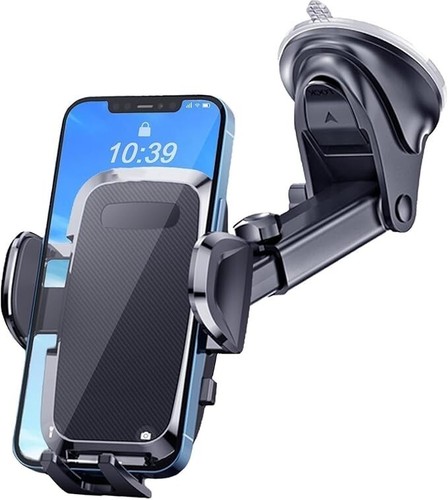 Handyhalterung auto - handyhalterung,