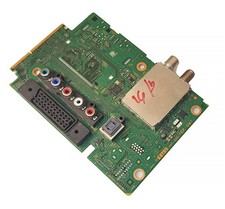 Tuner Board für diverse Sony TV-Geräte (siehe Liste) 1-889-203-22 /  173457522