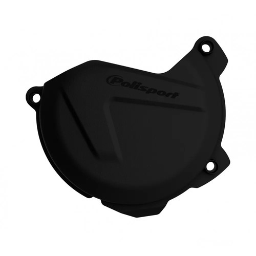 Protektor kupplungsdeckel - protektor,