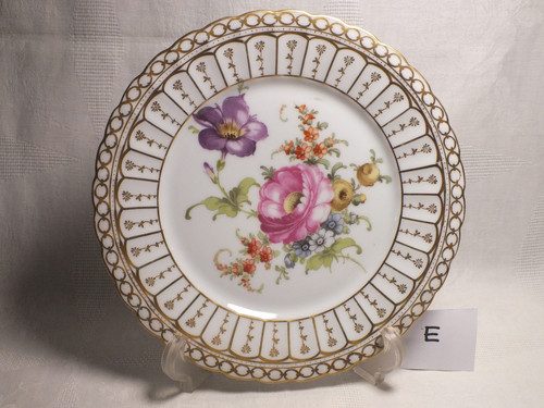 Bauer pfeiffer württemberg - bauer, &