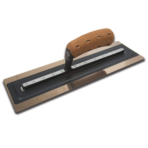 Premium nelaflex gold - ii,