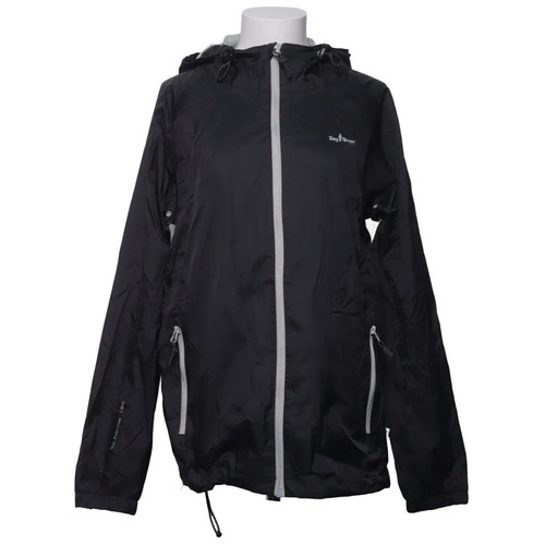 Tony brown regenjacke damen - tony,
