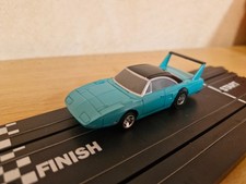 Life Like Daytona Charger