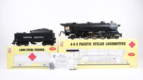 Aristo craft 21408 us - 21408,