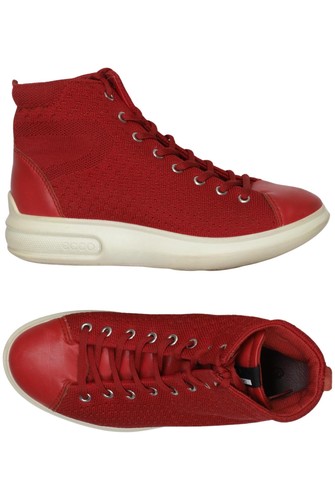 Ecco sneaker damen - sneaker,
