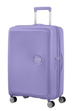 AMERICAN TOURISTER Soundbox