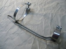 Sachs Roadster650 Roadster 650