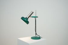 60er 70er Leclaire & Schäfer