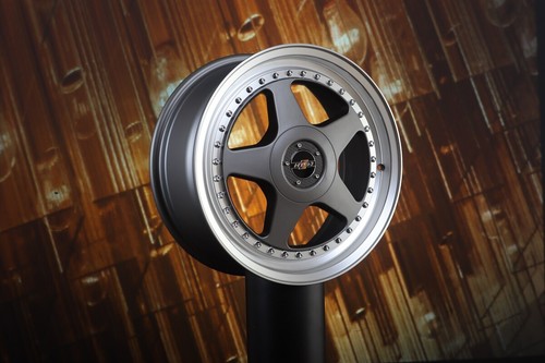 Htg felgen 5x17 et35 gtp - htg,