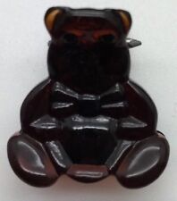 HAARKLAMMERN HAARKLAMMER HAAR KLAMMER HAARSPANGE HAARKREBS HAARCLIP KATZE 2,5 CM