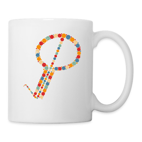 Maultrommelspieler tasse - maultrommelspieler,