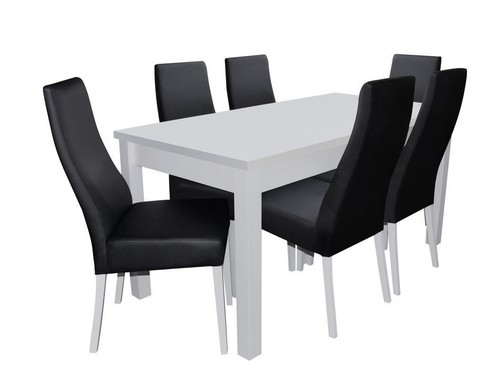 Essgruppe s18 l - essgruppe, s18-l