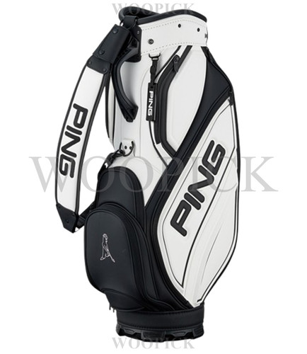 Ping 2025 sporty herren - ping,