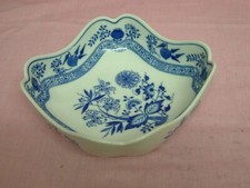 Hutschereuther Selb Schüssel