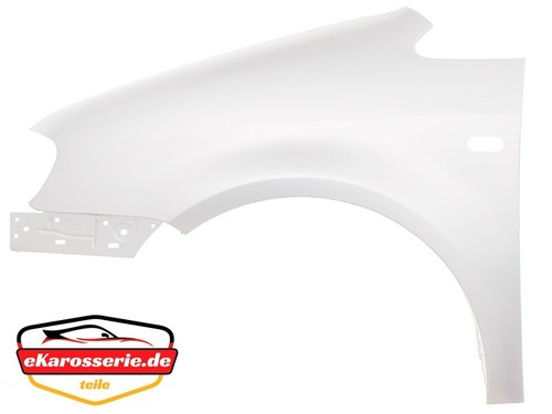 Kotflügel passend für - , vw