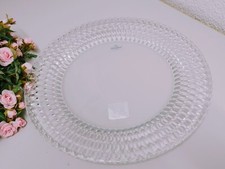 2er Villeroy & Boch Boston