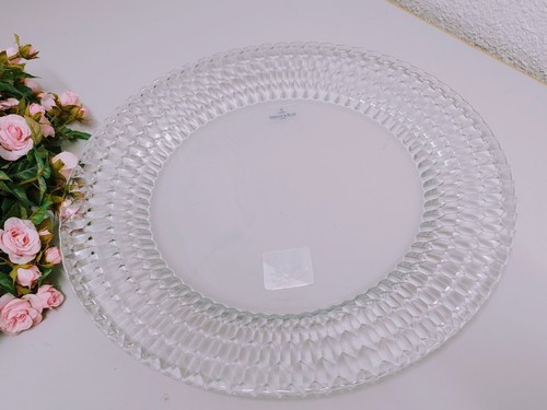 2er villeroy boch - 2er,