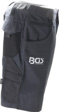 BGS® Arbeitshose | kurz |