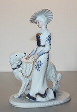 Royal Meridian Deutsche