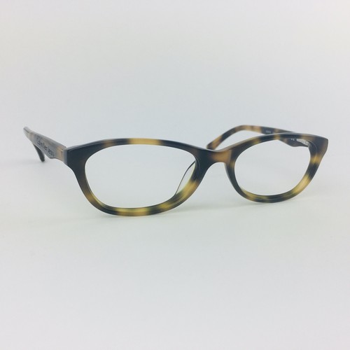 Calvin klein jeans brille - calvin,