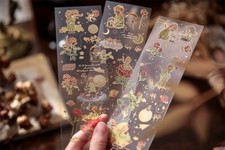 Le Petit Prince Sticker Set