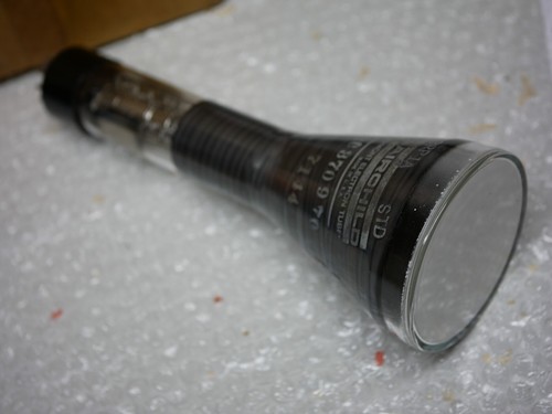 Nos fairchild 3rp1 crt - nos,
