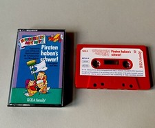 IKEA FAMILY MC ★ PIRATEN