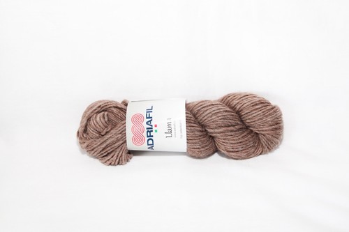 Adriafil llama rabatt - adriafil,