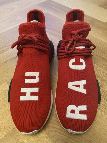 Adidas pharrell williams - adidas,