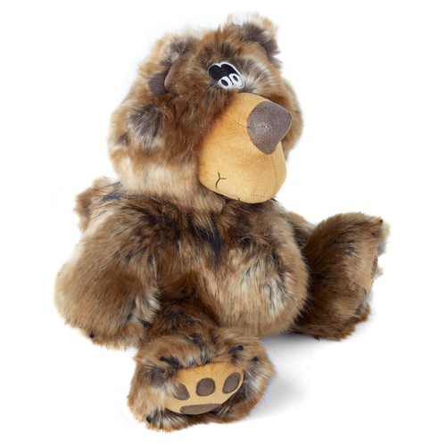 Sigikid bee bear buddy - sigikid,
