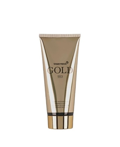 Tannymaxx gold finest anti - tannymaxx/gold,