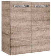 Fackelmann SBC A-VERO