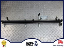 106011 Mercedes CLK W208