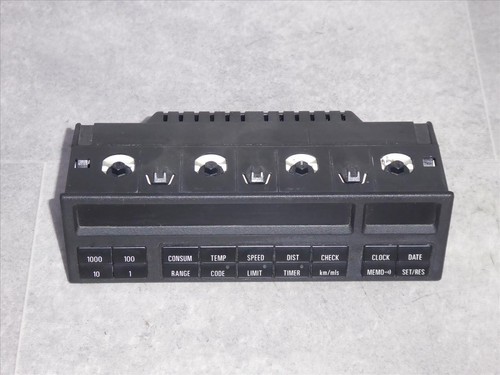 Bmw e36 318i - e36,