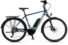 Kreidler Elektro-Fahrrad Eco3