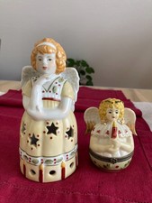 Villeroy & Boch festive