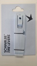 Schwalbe Reifenheber Werkzeug