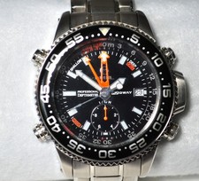 Breil midway kaiman - breil,