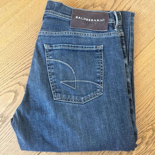 Baldessarini jeans herren - baldessarini,,