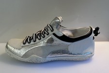 PUMA Mihara Yasuhiro My 44