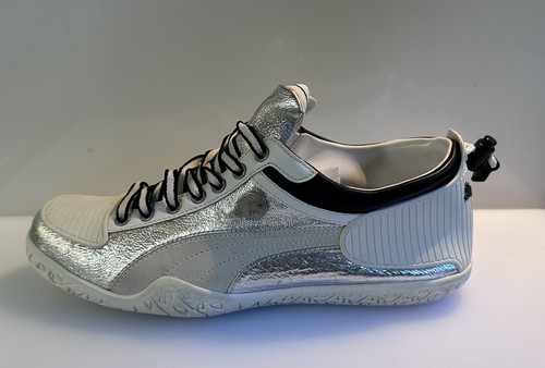 Puma mihara yasuhiro - mihara, my